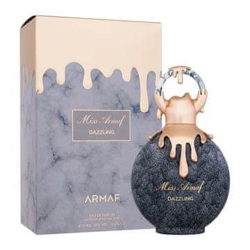 Armaf Miss Armaf Dazzling parfumska voda za ženske