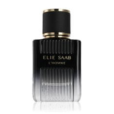 Elie Saab L'Homme parfumska voda 50 ml za moške