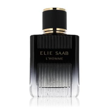 Elie Saab L'Homme parfumska voda za moške
