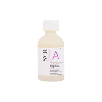 SVR [A] Ampoule Lift serum za obraz za vse tipe kože za ženske