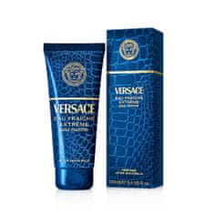 Versace Man Eau Fraiche Extreme balzam po britju 100 ml