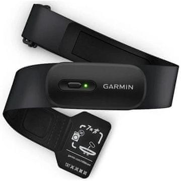 Garmin HRM 200 XS-S