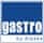 ALPEKSGASTRO
