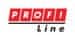 PROFI Line