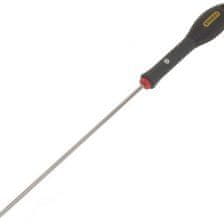 Stanley IZVIJAČ FM PARALLEL 3 X 150MM 0-64-979