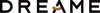 Dreame