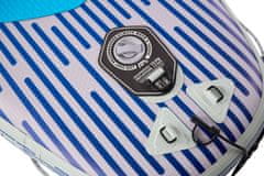Aqua Marina Ray napihljiv sup z veslom, 335 x 84 x 15 cm, do 150 kg, siv (BT-26RAY)