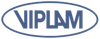 VIPLAM