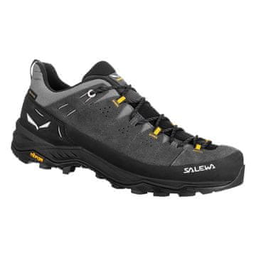 Salewa Čevlji Salewa Alp Trainer 2 Gtx 614000876