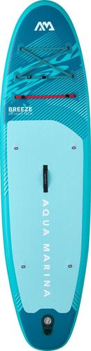 Detajli Aqua Marina Breeze