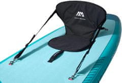 Aqua Marina Breeze napihljiv sup z veslom, 300 x 76 x 12 cm, do 100 kg, moder (BT-26BRP)