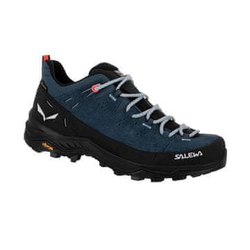 Salewa Čevlji Salewa Alp Trainer 2 Gtx 614018669