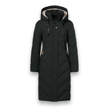 District Jakne District Corvara LM10360253777648