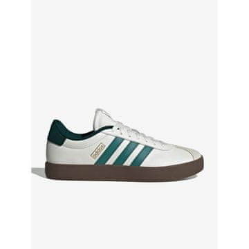 Adidas Čevlji Adidas Vl Court 3.0 JR8635