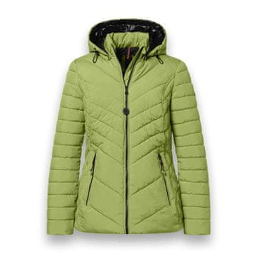 District Jakne Kaprun LM10310253777611