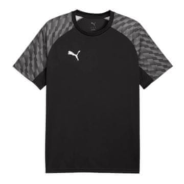 Puma Majice Puma 65972103XXA