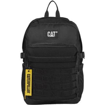 Caterpillar Nahrbtnik Caterpillar 8460880XXA