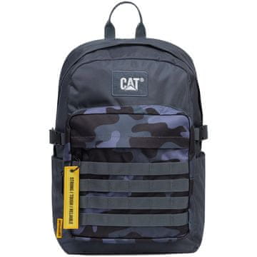 Caterpillar Nahrbtnik Caterpillar 84608677XXA
