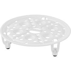 SENCOR SRM 1600WH večnamenski kuhalnik riža