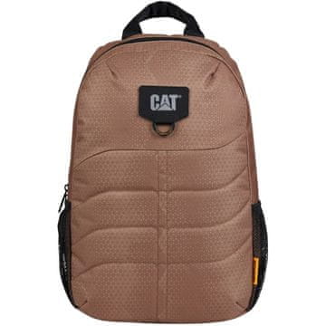 Caterpillar Nahrbtnik Caterpillar 84718662XXA