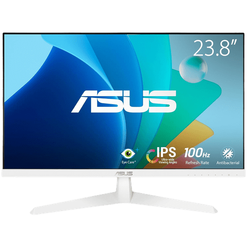 Asus VY249HF-W monitor