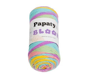 PAPATYA BLOOM - 100 g / 335 m