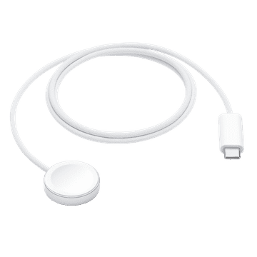 Infostyle Originalni Apple polnilni kabel za pametne ure "MagSafe" Apple Watch 5/6