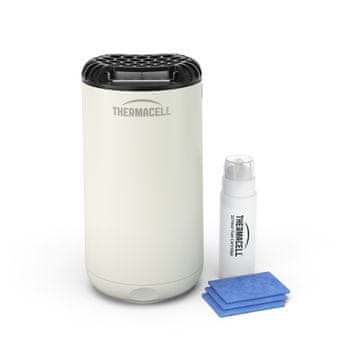 Thermacell Mini HALO MR-PSW Bel