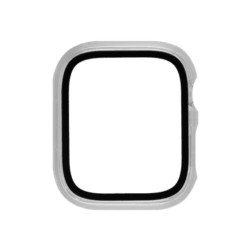 Infostyle Ovitek za Apple Watch 42mm