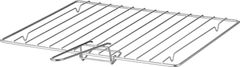 SENCOR SEO 2800BK večnamenska mini pečica