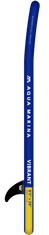 Aqua Marina Vibrant napihljiv sup z veslom, 244 x 71 x 10 cm, do 60 kg, moder (BT-24VIP)