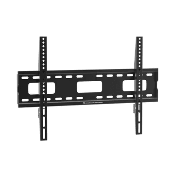 Maclean MC-419 Nosilec za TV 32''- 100''