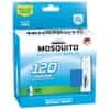 Thermacell R-10 Thermacell polnilo (120 ur) za MR300/Mini Halo