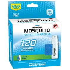 Thermacell R-10 Thermacell polnilo (120 ur) za MR300/Mini Halo