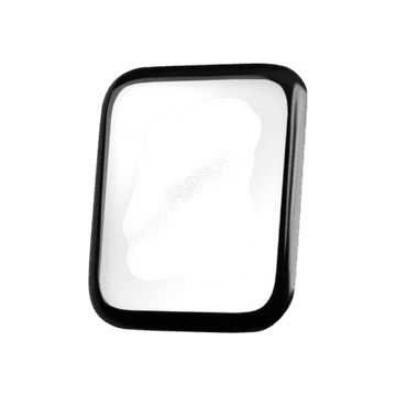 Infostyle 45mm