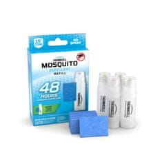 Thermacell R-4 Thermacell polnilo (48 ur) za MR300/Mini Halo