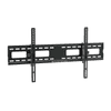 Maclean MC-422 Nosilec za TV 43''- 100''