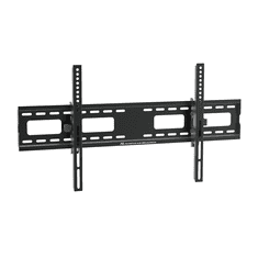 Maclean MC-422 Nosilec za TV 43''- 100''