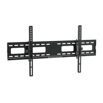 Maclean MC-422 Nosilec za TV 43''- 100''