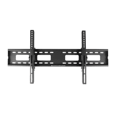 Maclean MC-422 Nosilec za TV 43''- 100''