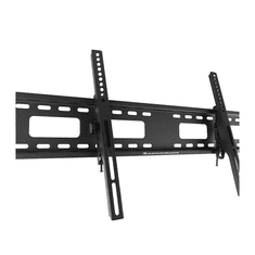Maclean MC-422 Nosilec za TV 43''- 100''