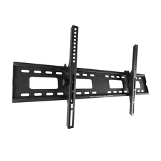 Maclean MC-422 Nosilec za TV 43''- 100''
