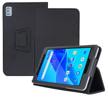 Infostyle Ovitek za Blackview Tab 6 8" – črna