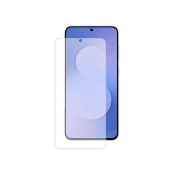Infostyle Zaščitno steklo Blackview A96 – 9H, ultra tanko, HD