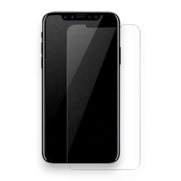 Infostyle Zaščitno steklo "ifymei" za Blackview BV4900