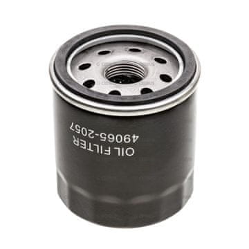 INNA Oljni filter Kawasaki za kosilnice FJ180 FH430V FH531V FC540