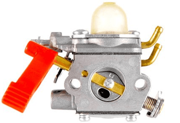 Stiga UPLINJAČ ZA KOSO SBC 232 STIGA 118804007/0 ORIGINAL