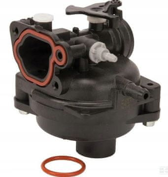 shumee Uplinjač za kosilnico Briggs 450E 500E B&S 595656 ORIGINAL