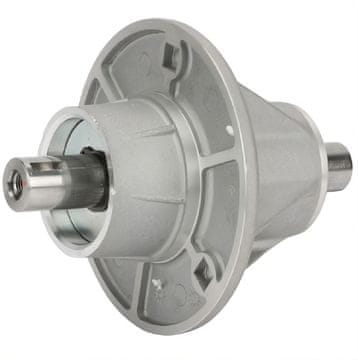 Garden parts Castelgarden adapter za držalo za nože za teraso 84 cm 98 cm desni