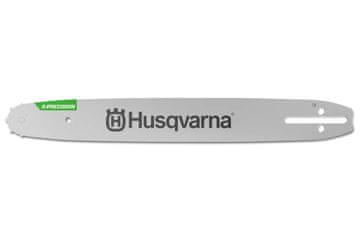 shumee Husqvarna SP21G Laminirano vodilo 10" 325" 1,1 mm 46 členov 535i